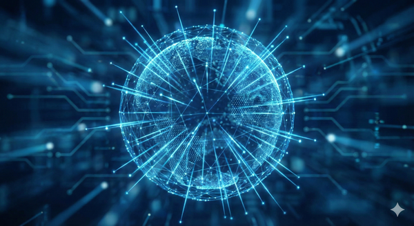 The ISO 20022 Paradox: Why Message Migration Is the Easy Part